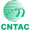 中国紡織工業連合会（CNTAC）